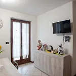 La Bella Casa Di Roberta Illasi