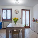La Bella Casa Di Roberta Illasi