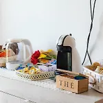 La Bella Casa Di Roberta * Illasi
