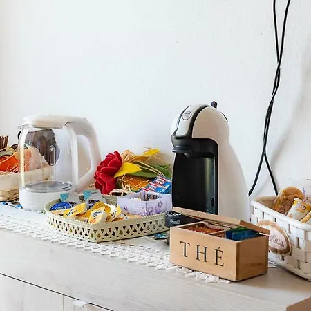 La Bella Casa Di Roberta * Illasi